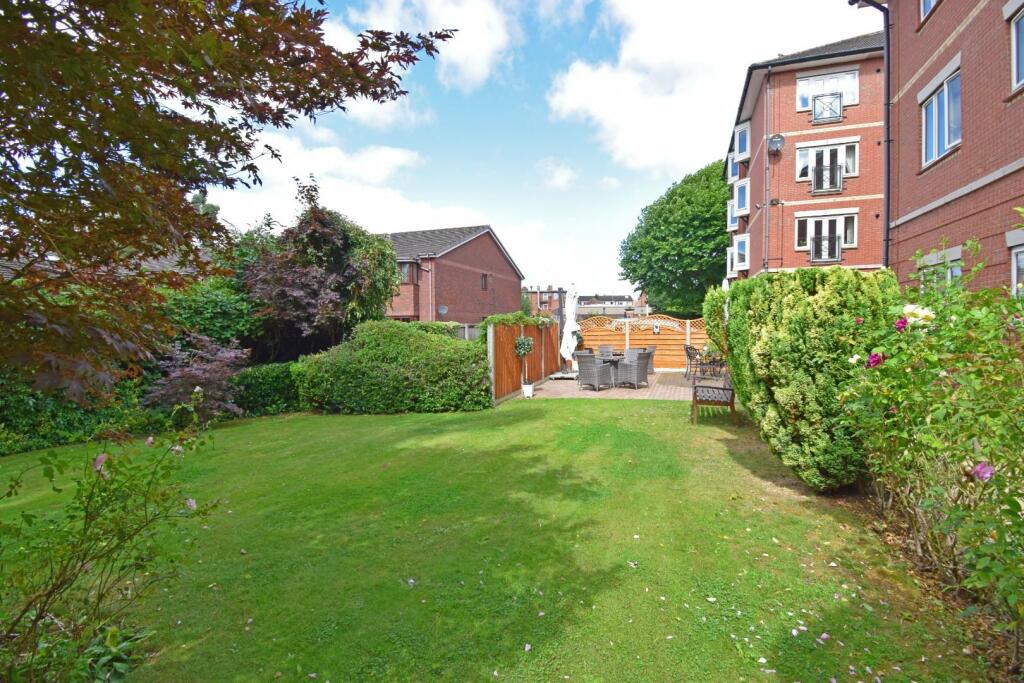 Additional image 15 of 51 Brook Court, Burcot Lane, Bromsgrove, Worcestershire, B60 1AD