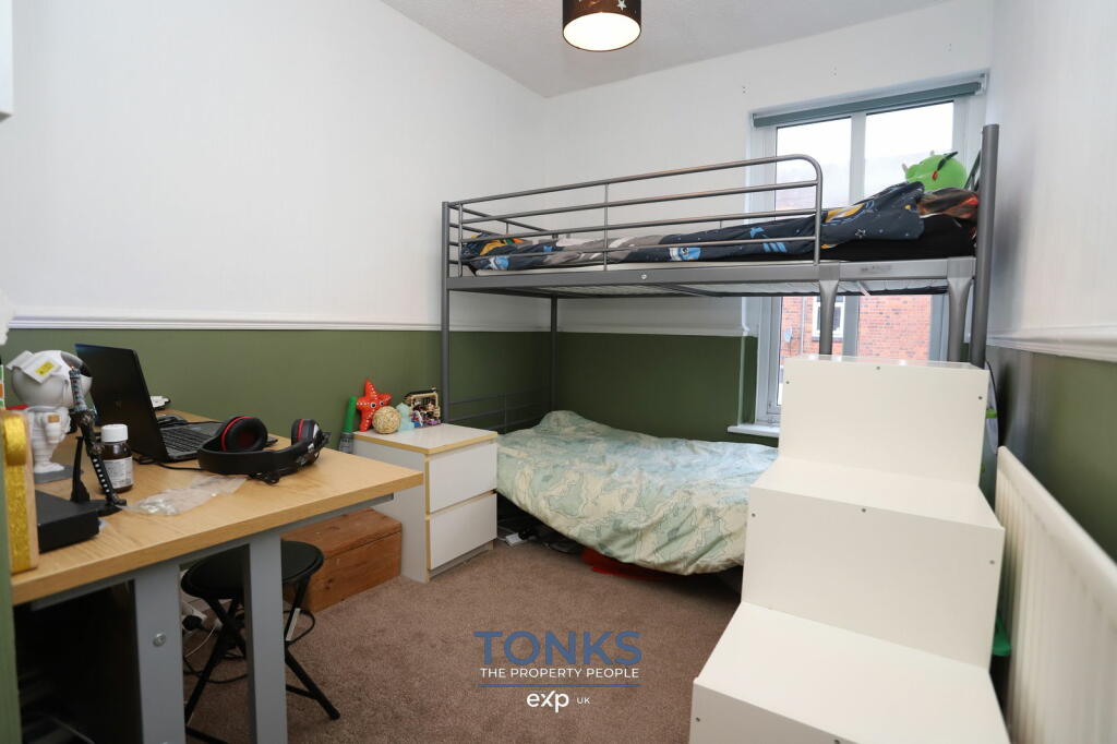 Additional image 15 of Highfield Road, Rowley Regis, B65 0BP