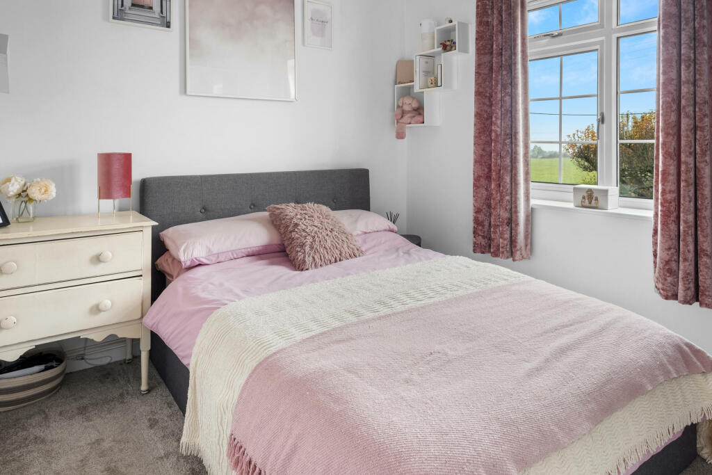 Additional image 25 of Hanbury Road, Stoke Heath, Bromsgrove. B60