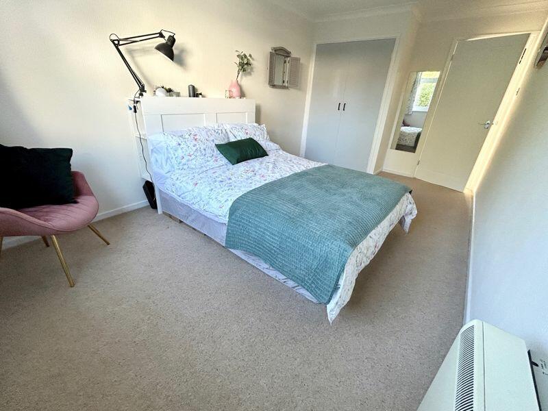 Additional image 13 of Vesey Road, Sutton Coldfield, B73 5NR