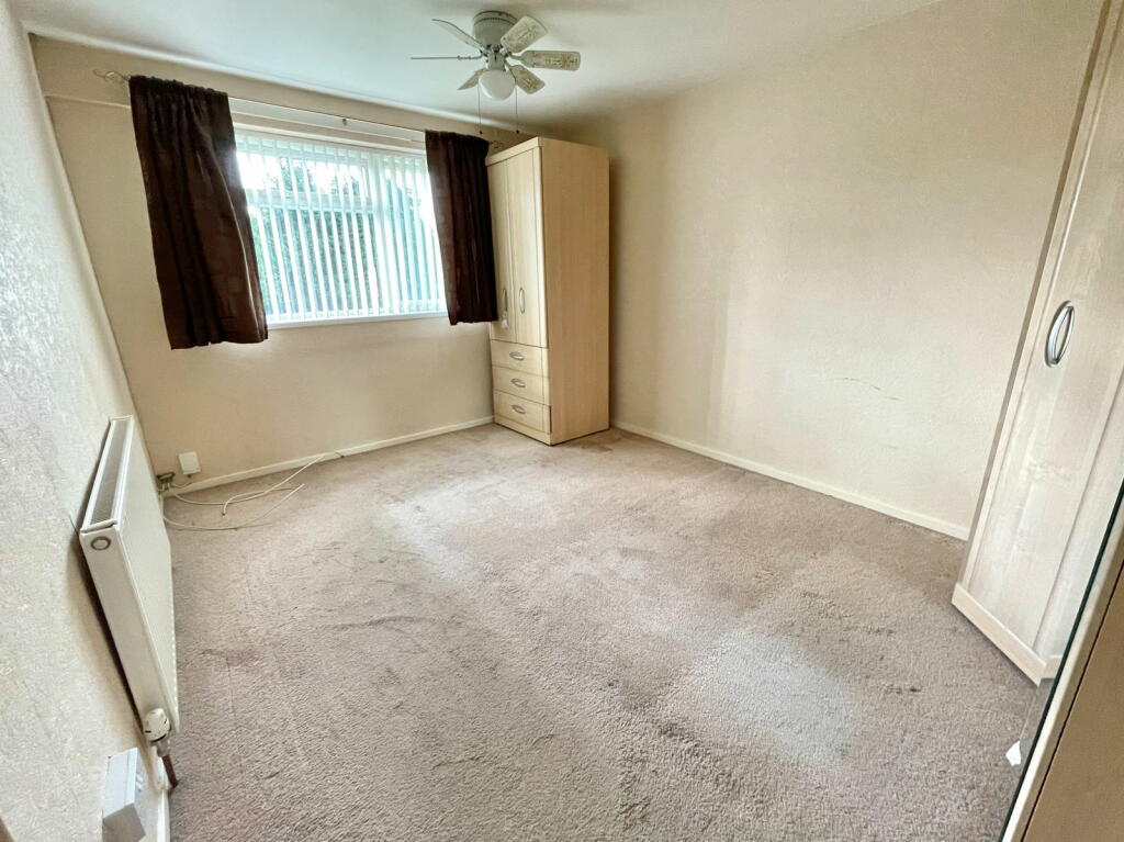 Additional image 12 of Moordown Avenue, Solihull