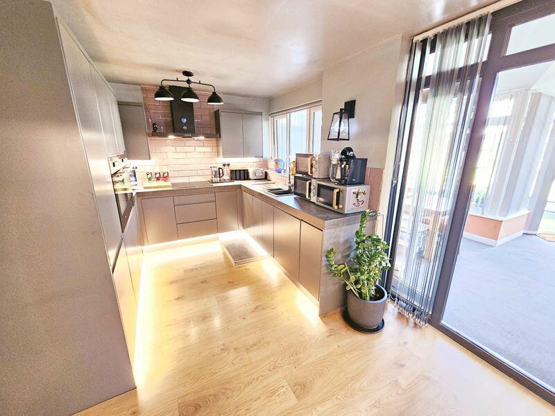 Additional image 6 of Lydd Croft, Castle Vale, Birmingham, B35 6PP