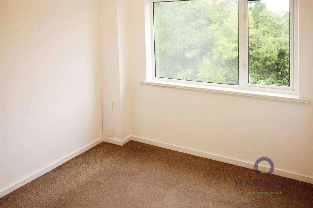 Additional image 8 of Kenyon Close, Bromsgrove, Worcestershire, B60