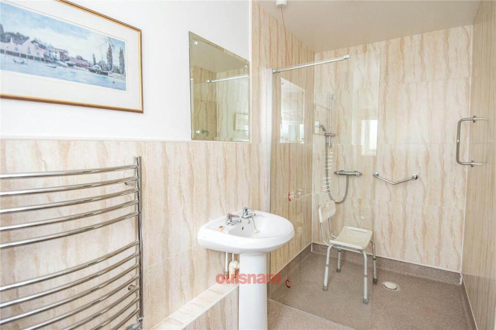 Additional image 7 of Burcot Lane, Bromsgrove, Worcestershire, B60