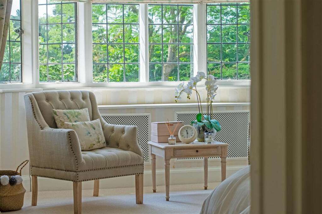 Additional image 33 of Bracebridge Road, Four Oaks, Sutton Coldfield