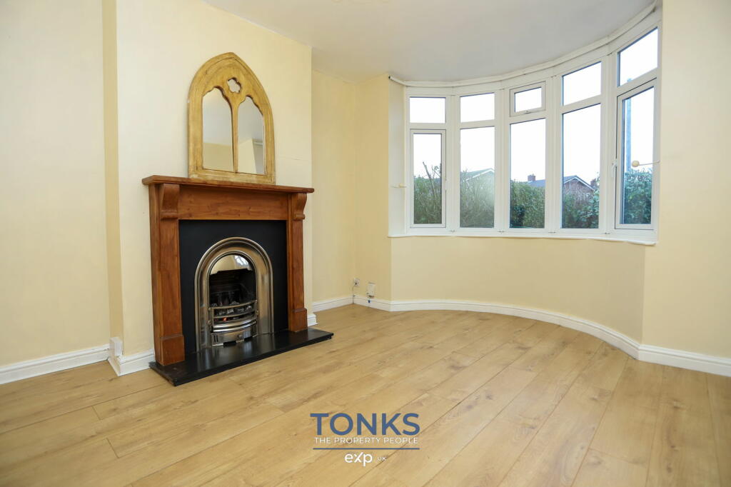 Additional image 28 of Penncricket Lane, Rowley Regis, B65 0RJ