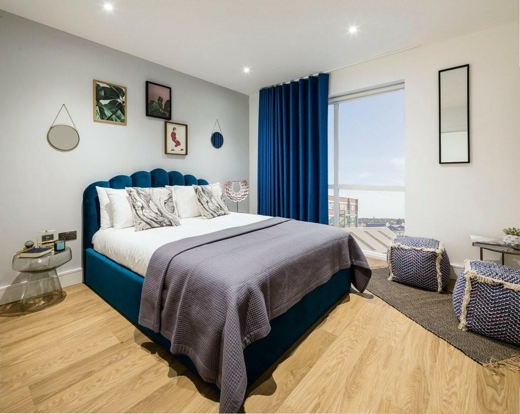 Additional image 8 of Timber Yard, Pershore Street, Birmingham, B5