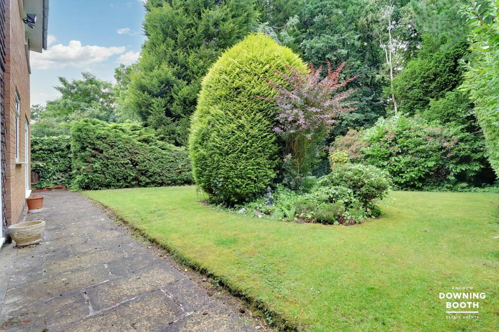 Additional image 25 of Kimberley Close, Sutton Coldfield