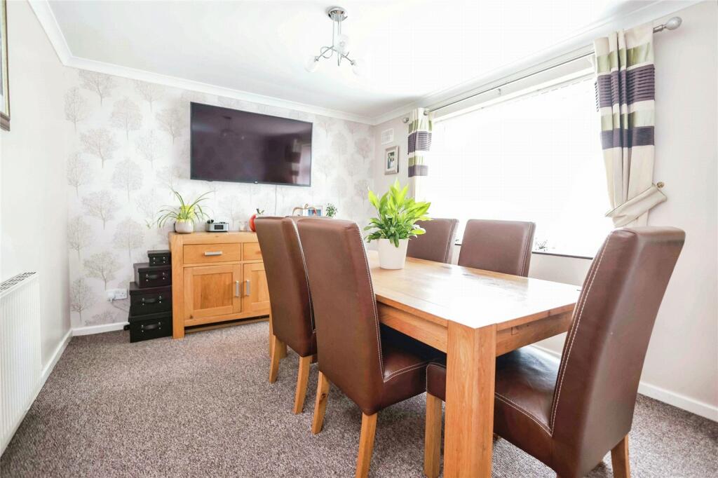 Additional image 6 of Lodge Pool Close, Great Barr, Birmingham, B44