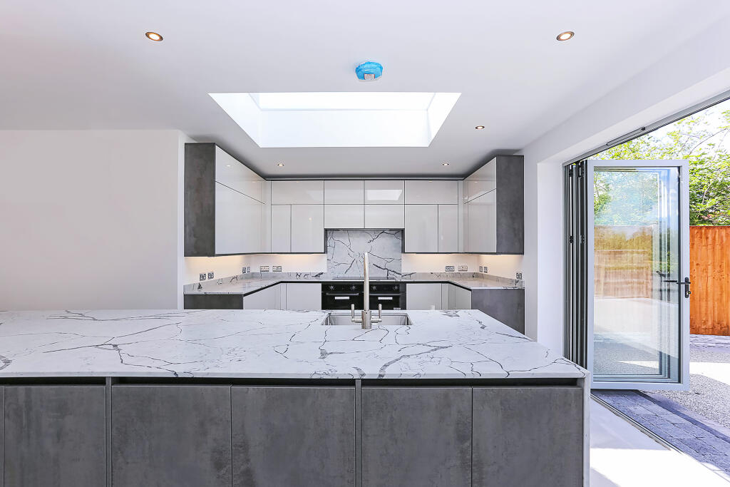 Additional image 11 of Reservoir Road, Solihull