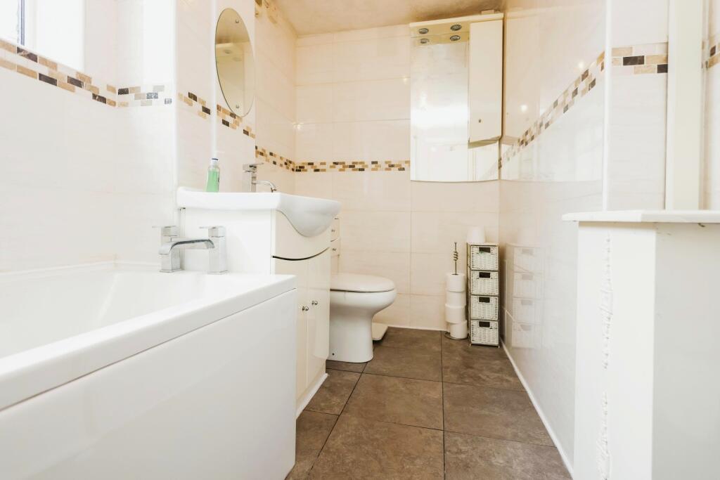 Additional image 11 of New Street, Castle Bromwich, Birmingham, West Midlands, B36