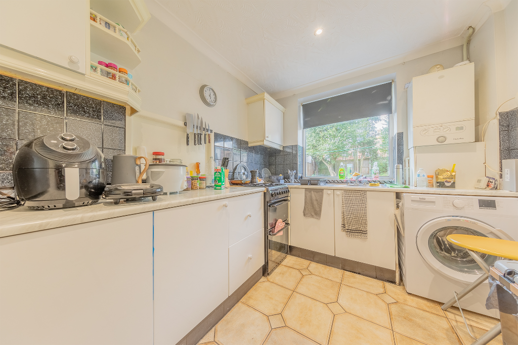 Additional image 5 of Hartshill Road, Birmingham, B34