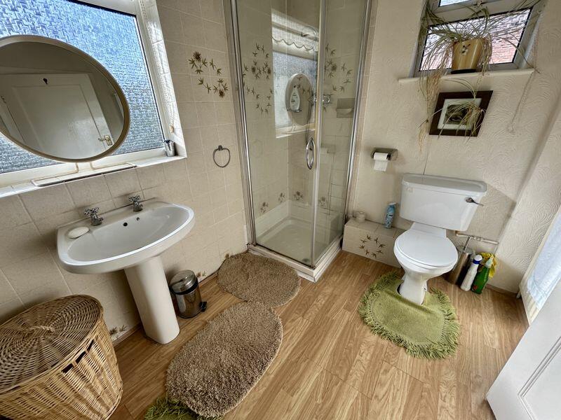 Additional image 22 of Halton Road, Sutton Coldfield, B73 6NP