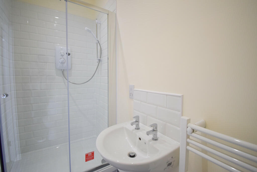 Additional image 9 of Colehill, Tamworth