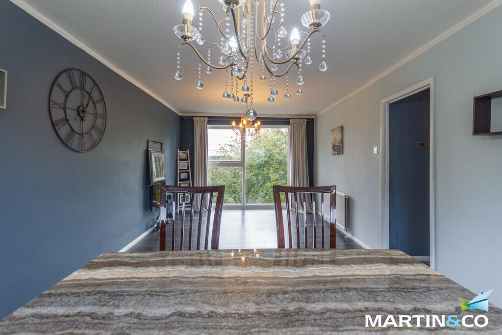 Additional image 4 of Chelsea Close, Harborne, B32