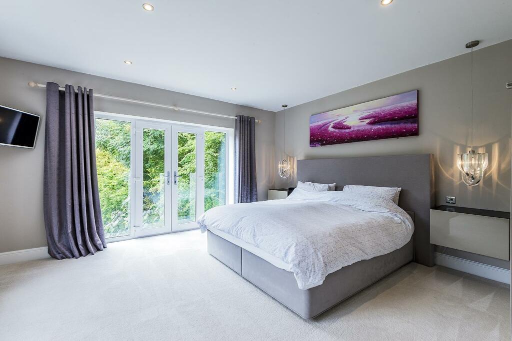 Additional image 17 of Alderbrook Road, Solihull