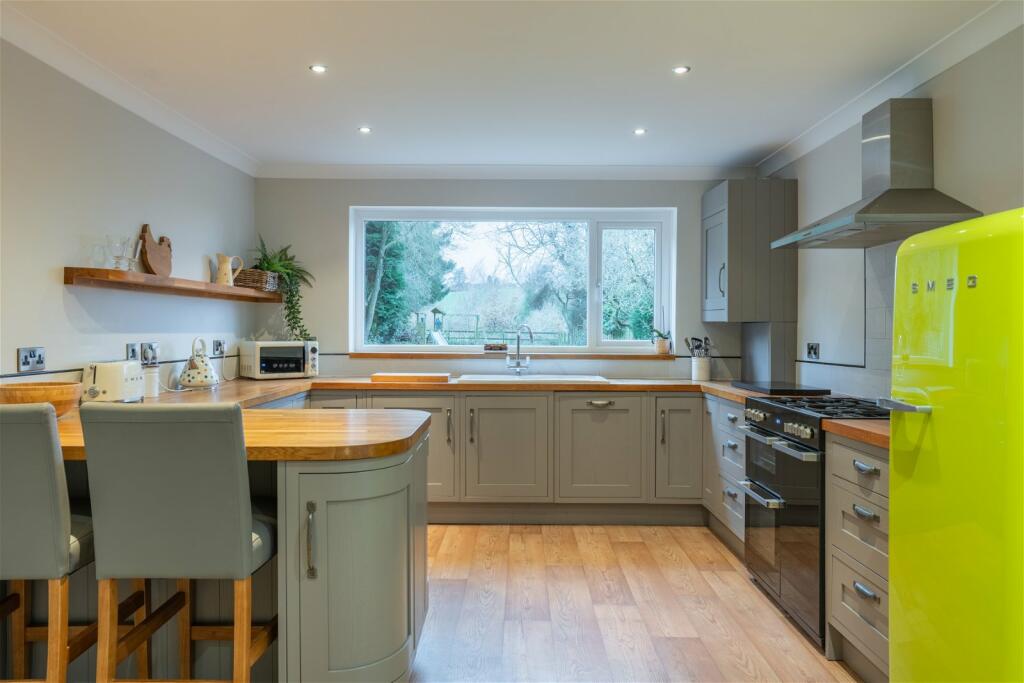 Additional image 5 of Cofton Church Lane, Cofton Hackett, B45 8PS