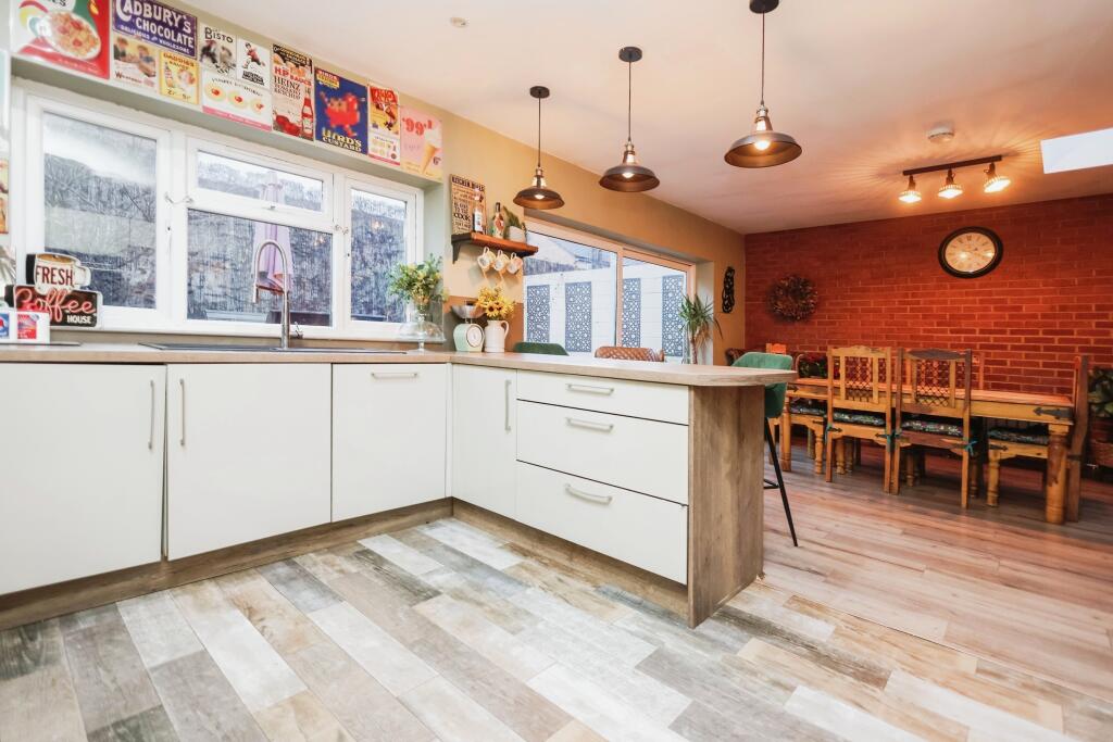 Additional image 11 of Ward End Close, BIRMINGHAM, West Midlands, B8