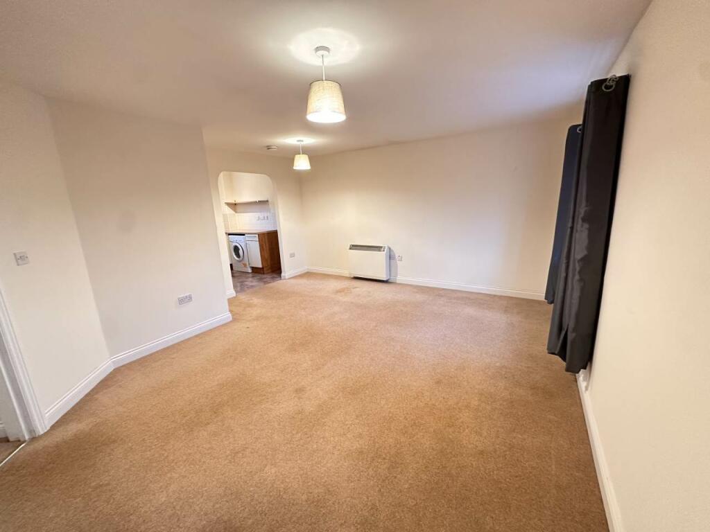 Additional image 5 of 15 Harris Close, Frome, Somerset