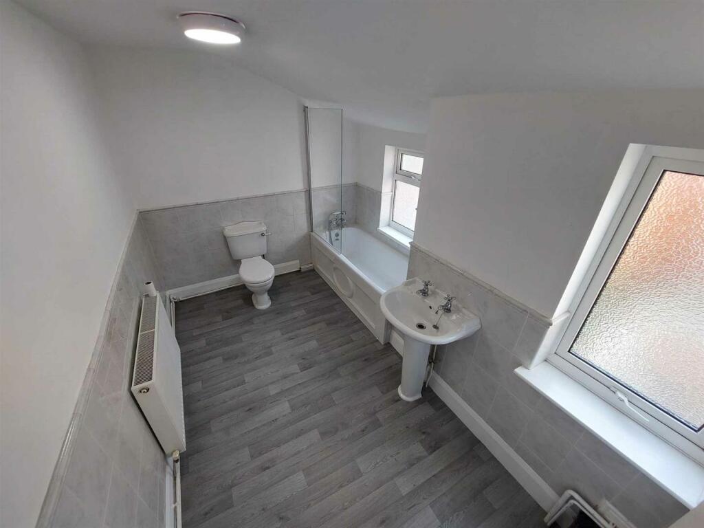 Additional image 24 of Lodge Road, Redditch