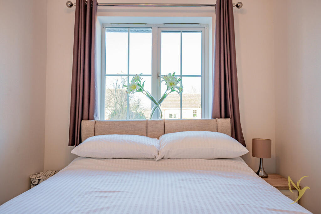 Additional image 11 of 6 Saddlers Close, Halesowen, B63 2DG