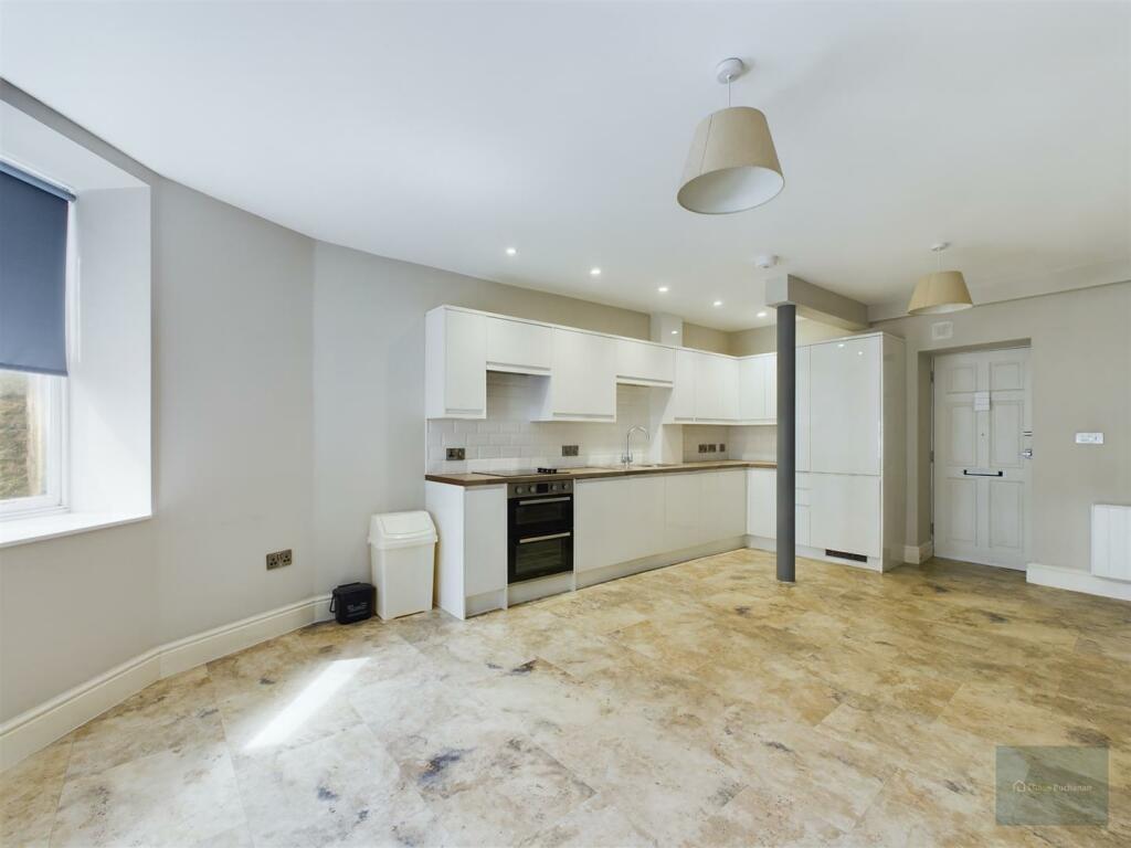 Additional image 6 of Belvedere, Bath