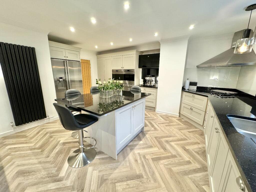 Additional image 26 of Ferndown Road, Solihull