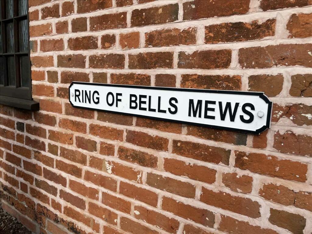 Additional image 2 of Ring of Bells Mews, Belle Vue Terrace, Solihull