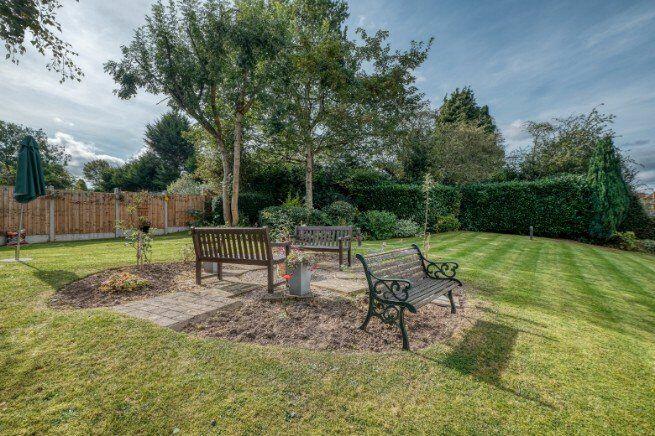 Additional image 14 of Beeches Court, 1, Ashill Road, Rednal, Birmingham, B45 9YB