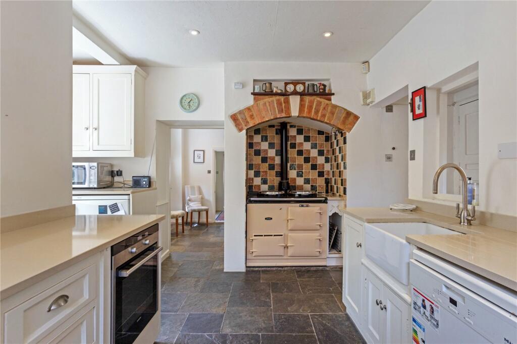 Additional image 4 of Church Street, Bathford, Bath, Somerset, BA1