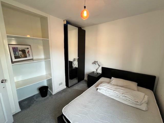 Additional image 12 of West Drive, Edgbaston, Birmingham