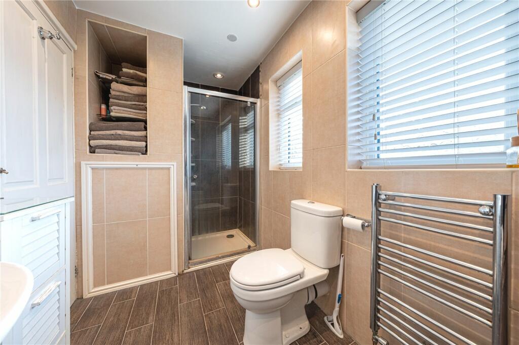 Additional image 18 of Brookside Road, Mile Oak, Tamworth, Staffordshire, B78