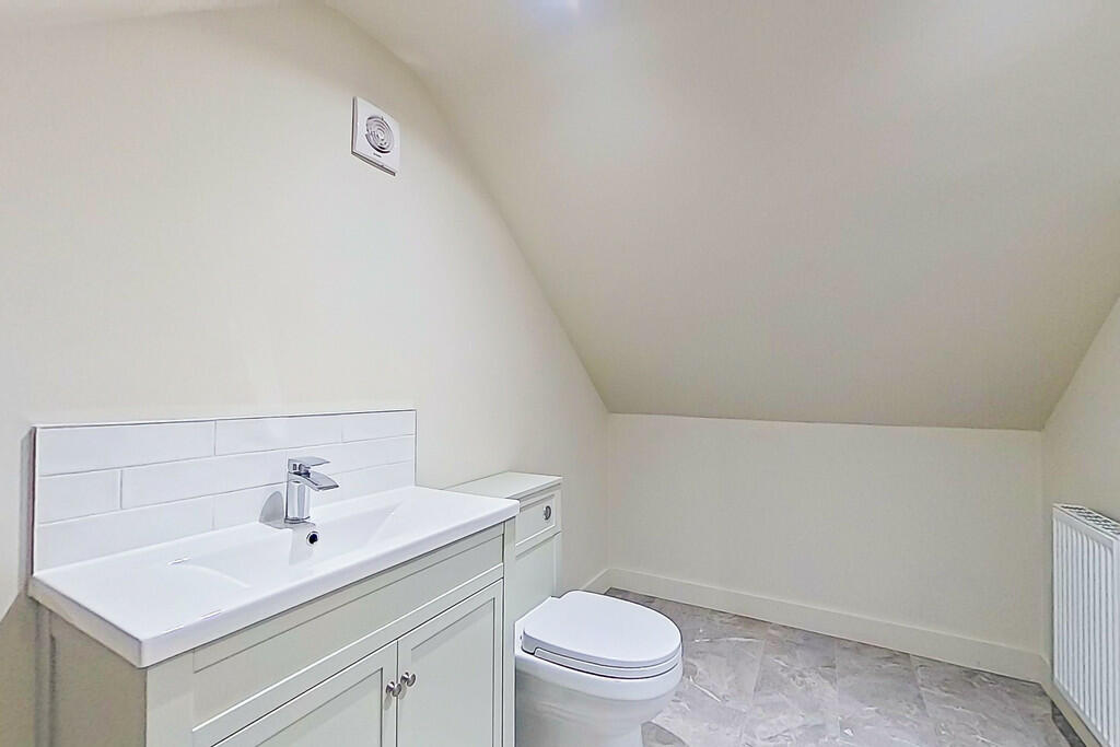 Additional image 45 of Broomhill Close, Great Barr