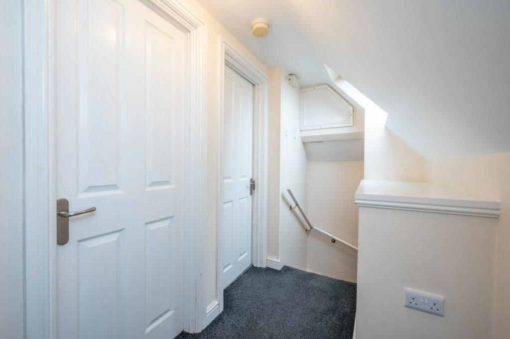 Additional image 22 of Streetsbrook Road, Shirley, Solihull, B90 3PL