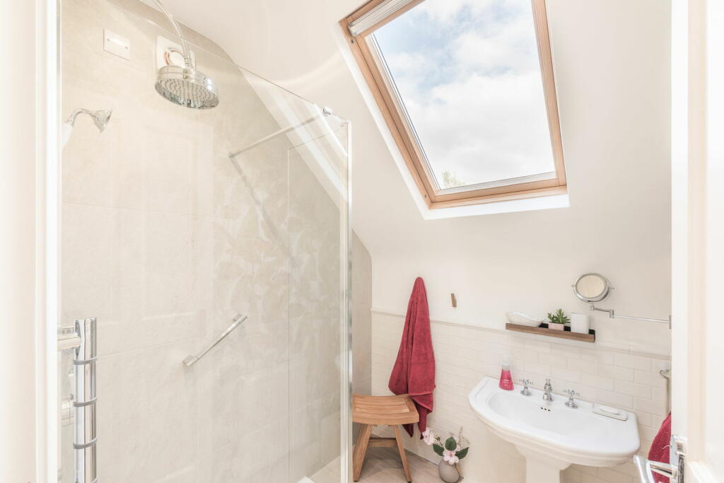 Additional image 48 of Victoria Road, Sutton Coldfield, B72 1SN