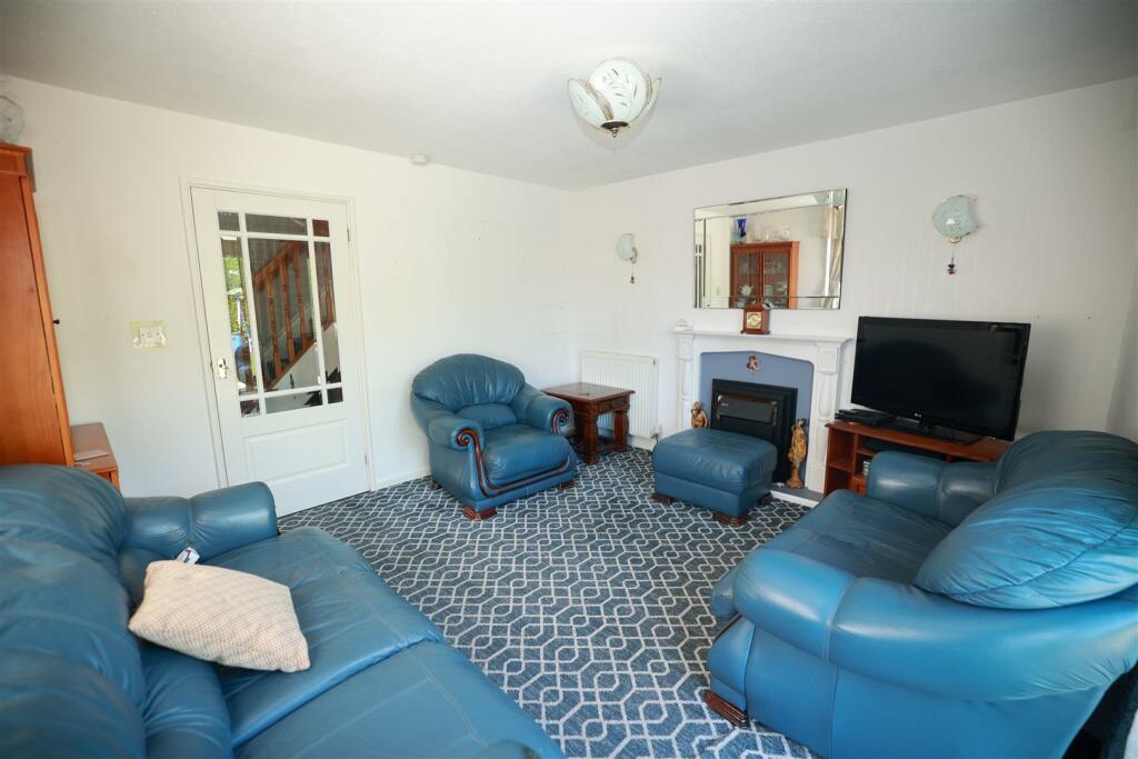 Additional image 6 of Usk Way, Smiths Wood, Solihull