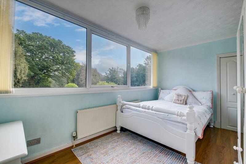 Additional image 22 of Thornhill Road, Streetly, Sutton Coldfield