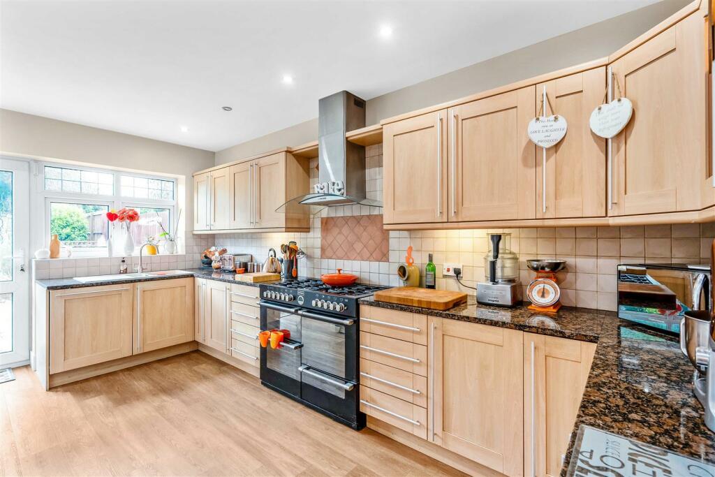 Additional image 4 of Penns Lane, Sutton Coldfield