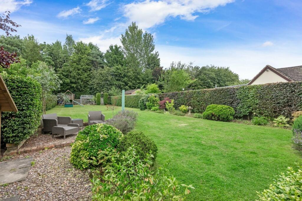 Additional image 19 of Banks Green, Upper Bentley B97