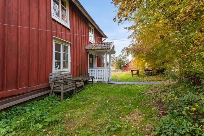 Additional image 2 of Köpsta 539, Odensbacken, Örebro kommun