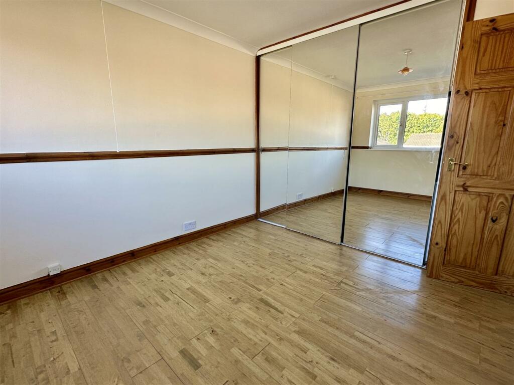 Additional image 19 of Foredrift Close, Southcrest, Redditch