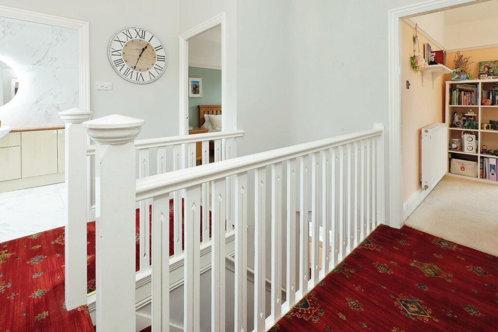 Additional image 13 of Jockey Road, Sutton Coldfield