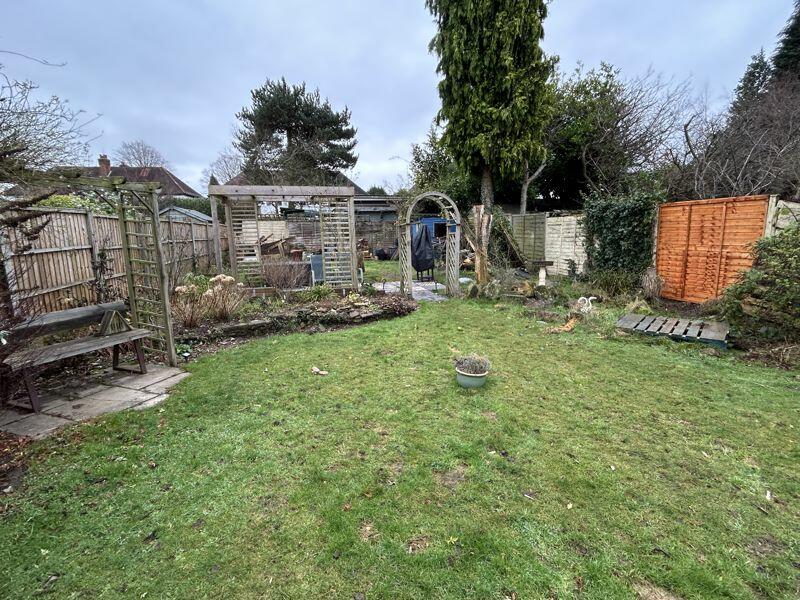 Additional image 20 of The Boulevard, Sutton Coldfield, B73 5JG