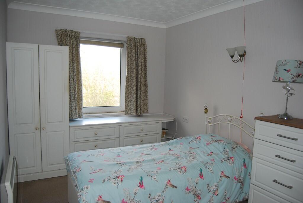 Additional image 4 of Ednall Lane, Bromsgrove, Worcestershire, B60