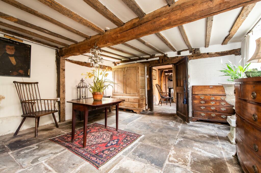 Additional image 6 of Henley Street, Alcester, Warwickshire, B49