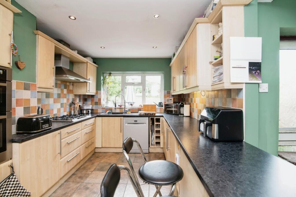 Additional image 3 of Fallowfield Road, Halesowen, B63