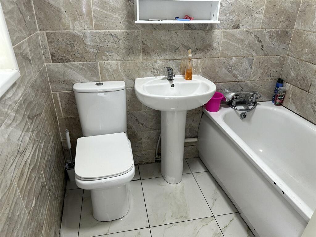 Additional image 7 of Drews Lane, Birmingham, West Midlands, B8