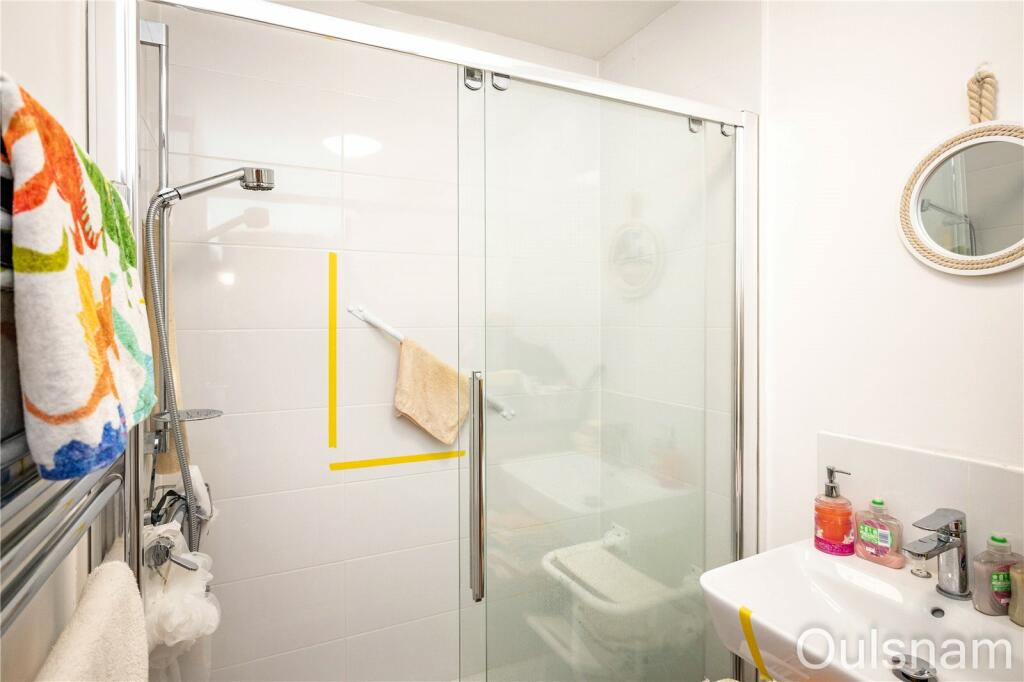 Additional image 7 of Middleton Road, Bromsgrove, Worcestershire, B61