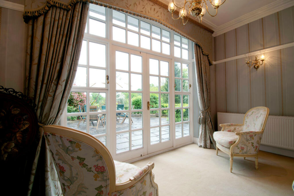 Additional image 18 of Winwood Heath Road Halesowen, Worcestershire, B62 0LU