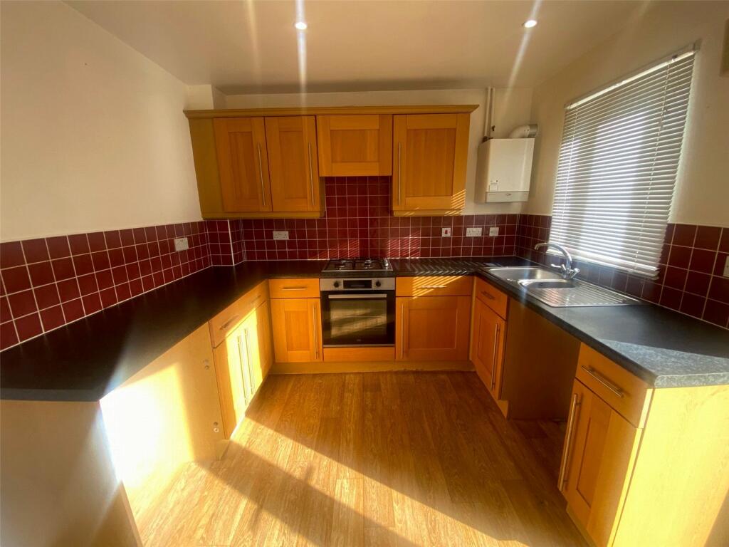 Additional image 3 of Brendan Close, Coleshill, Birmingham, Warwickshire, B46